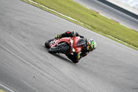 Sepang;event-digital-images;motorbikes;no-limits;peter-wileman-photography;trackday;trackday-digital-images